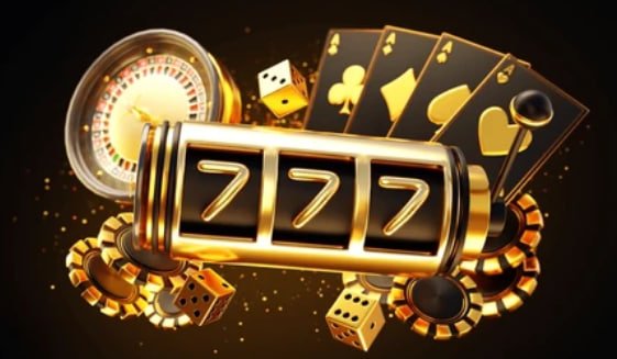 jk77