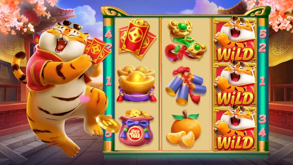 jk77