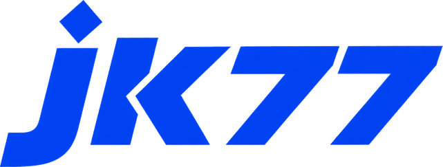 JK77